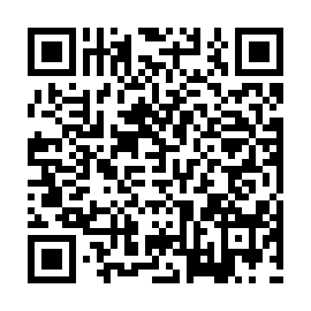 QR code for HVN2187