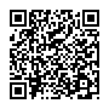 QR code for HVN4951