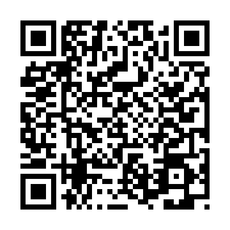 QR code for HVN5449
