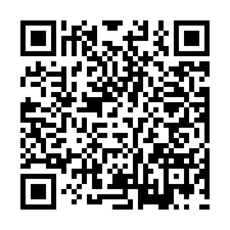 QR code for HVN8338