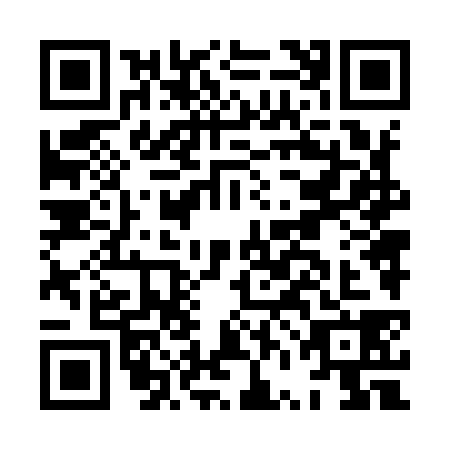 QR code for HVN9383