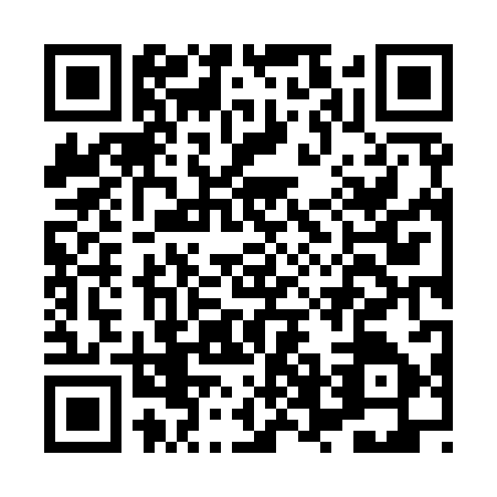 QR code for HVN9875