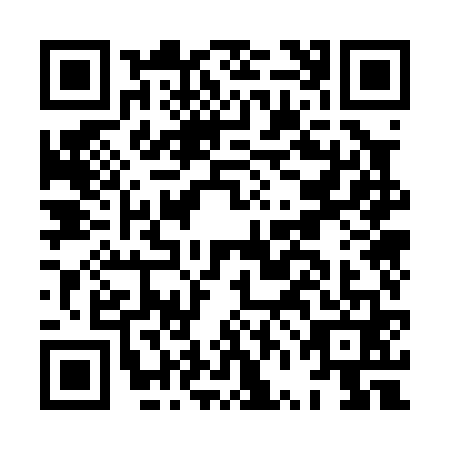 QR code for HVO0616
