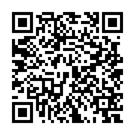 QR code for HVO0621