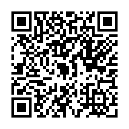 QR code for HVO3747