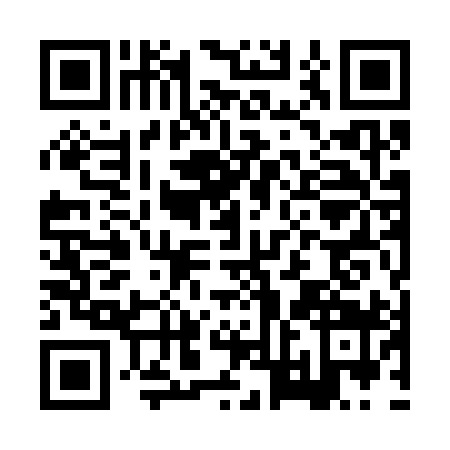 QR code for HVO3996