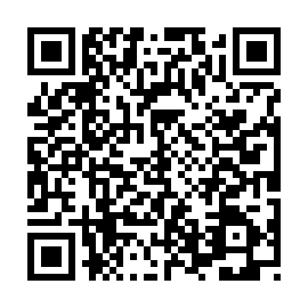 QR code for HVO7251