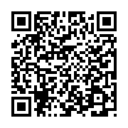 QR code for HVO8459