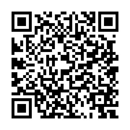 QR code for HVP0444