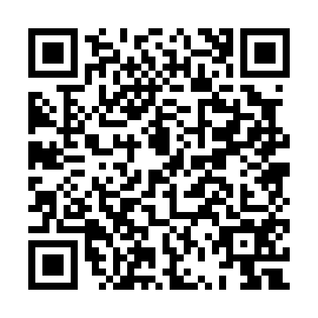 QR code for HVP0543