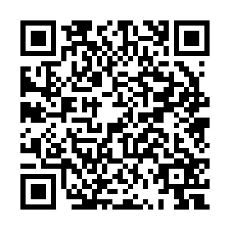 QR code for HVP2262