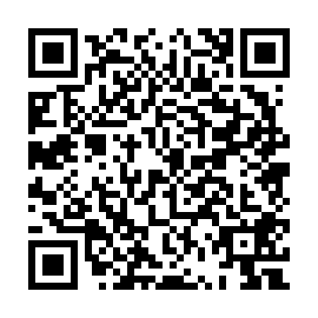 QR code for HVP6082