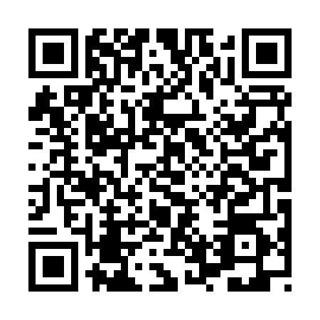QR code for HVP8444