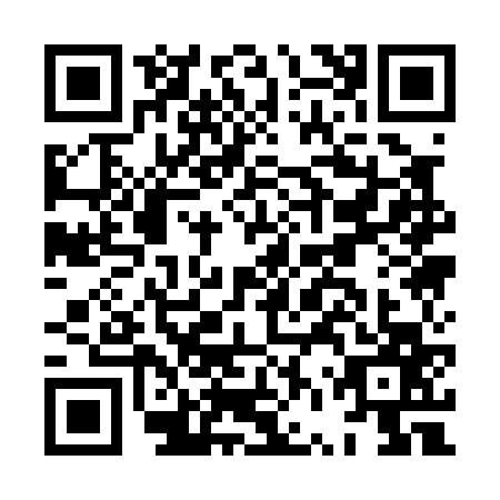 QR code for HVQ0678