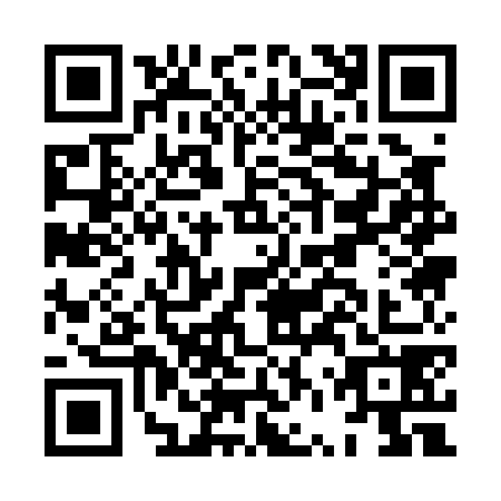 QR code for HVQ0788