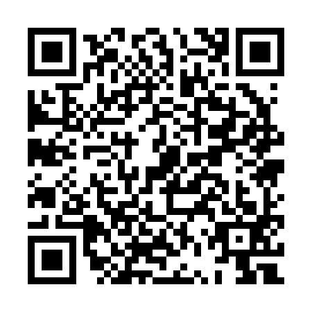 QR code for HVQ2932