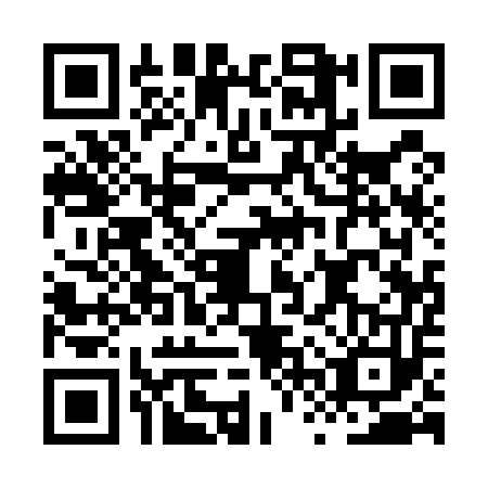 QR code for HVQ5535