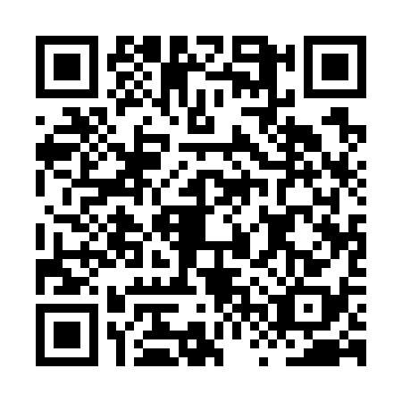 QR code for HVQ7386