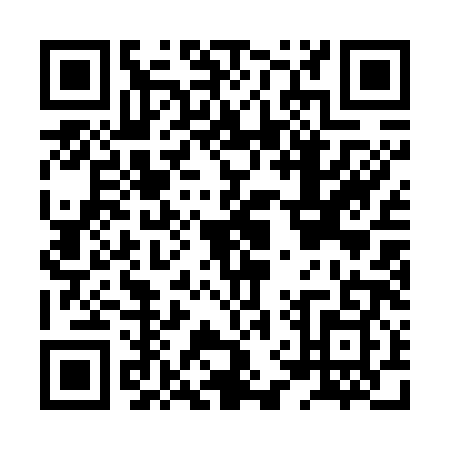 QR code for HVQ7893