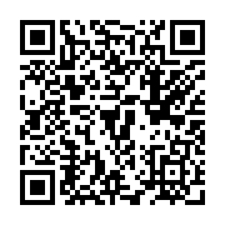 QR code for HVQ9097