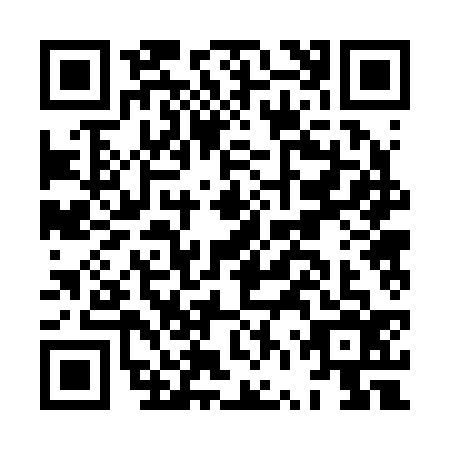 QR code for HVR2361