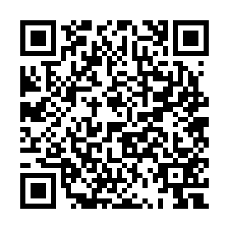 QR code for HVR2535