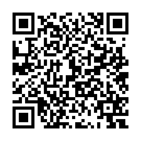 QR code for HVR3254