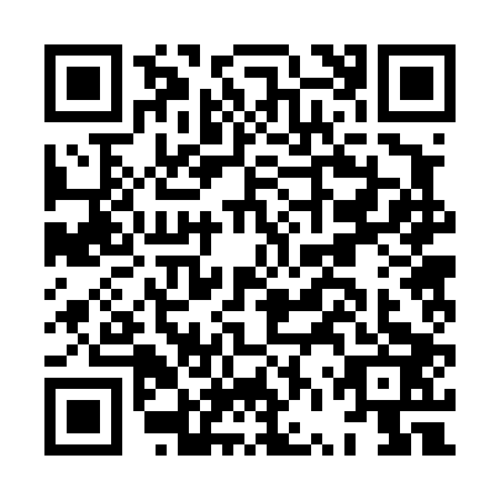 QR code for HVR4030