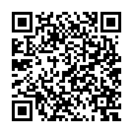 QR code for HVR6075