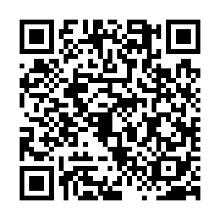 QR code for HVR7788