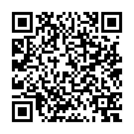 QR code for HVS1324