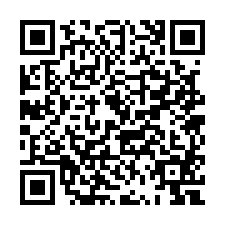 QR code for HVS1849