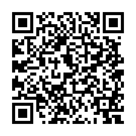 QR code for HVS4809