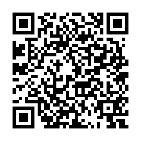 QR code for HVS6514