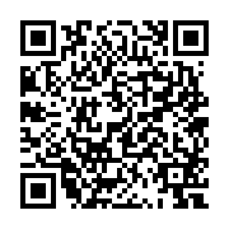 QR code for HVS6825