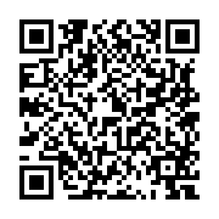 QR code for HVS8865