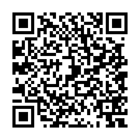 QR code for HVT0598