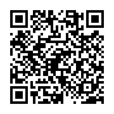 QR code for HVT4119