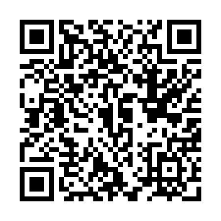 QR code for HVU2265