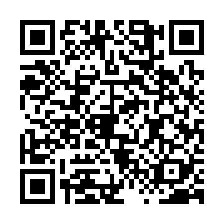 QR code for HVU3294