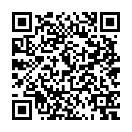 QR code for HVU4329