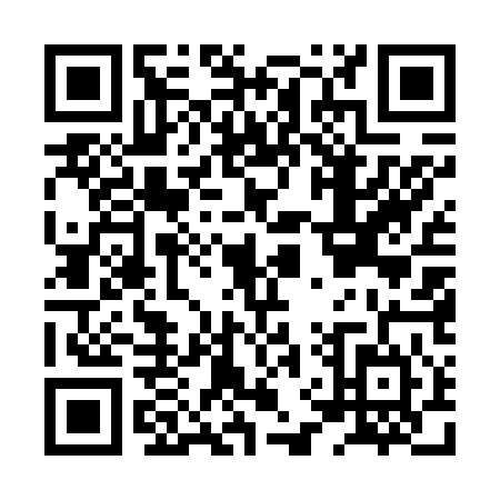 QR code for HVU6449