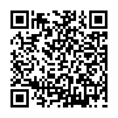 QR code for HVU9408