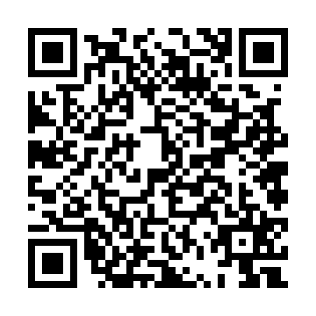 QR code for HVV1258