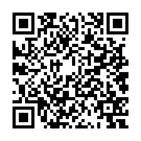 QR code for HVV1379