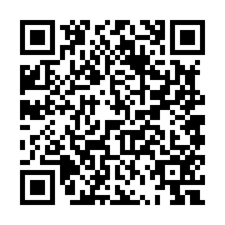 QR code for HVV8567