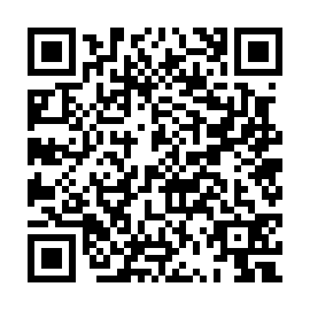 QR code for HVW0325