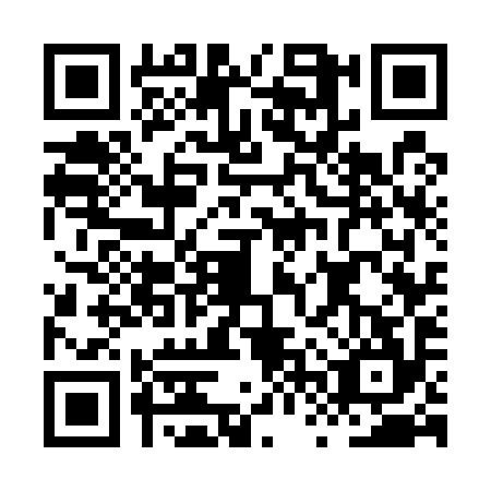 QR code for HVW5948