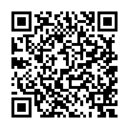 QR code for HVW8892