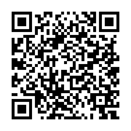 QR code for HVW9628